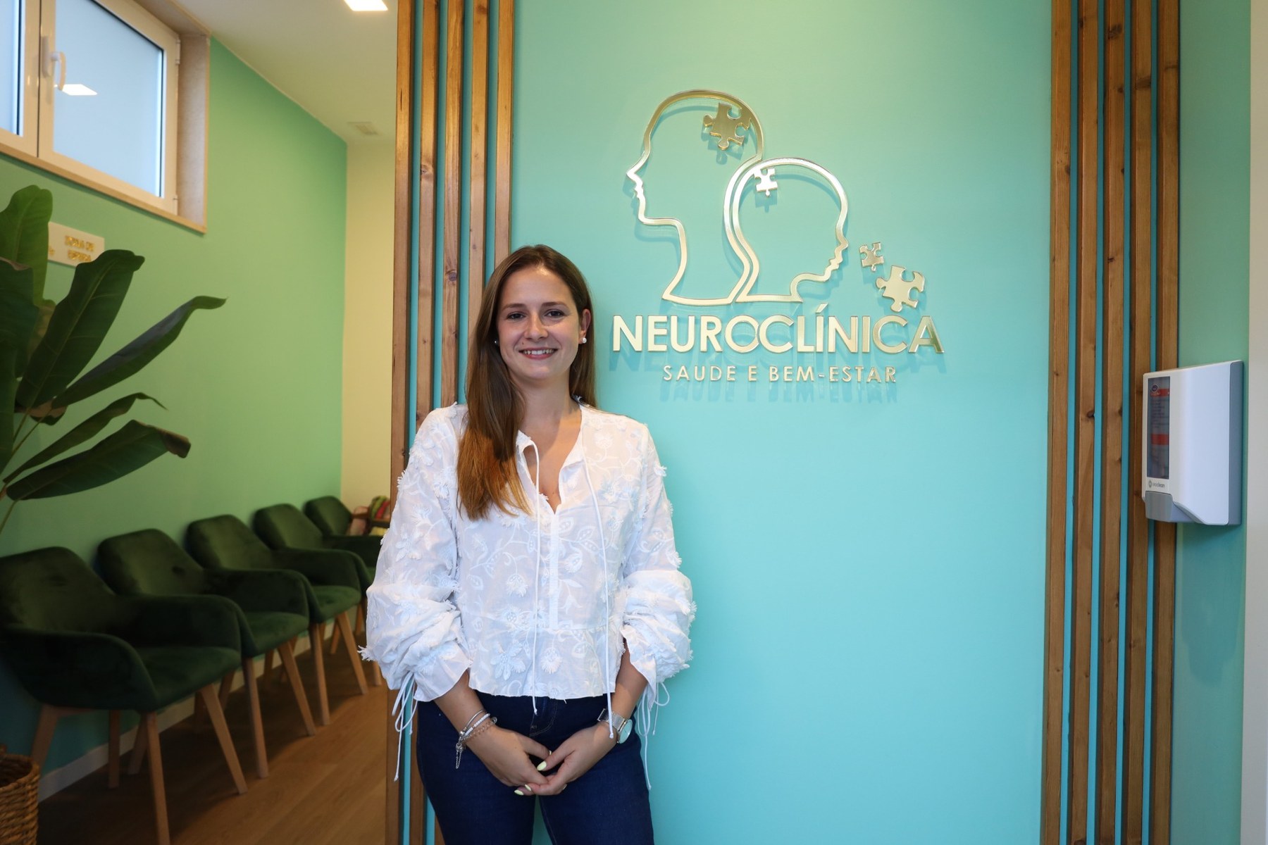 Psicologia Clínica - Image 6