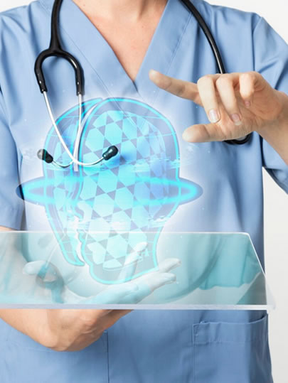 Neurologia