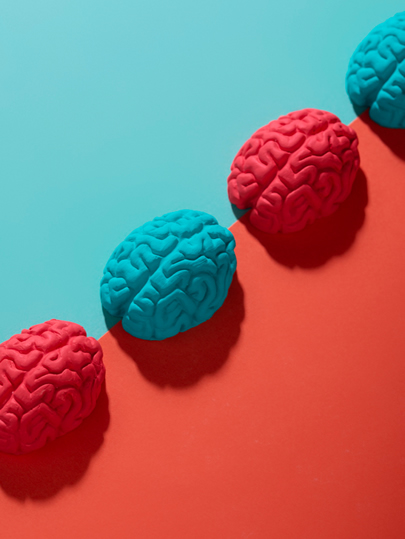 Neuropsicologia